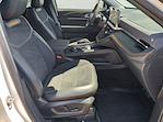 New 2026 Ford Explorer Tremor for sale #EX66548 - photo 35
