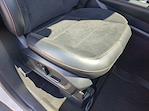 New 2026 Ford Explorer Tremor for sale #EX66548 - photo 36