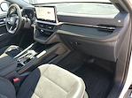 New 2026 Ford Explorer Tremor for sale #EX66548 - photo 37