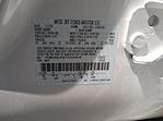 New 2026 Ford Explorer Tremor for sale #EX66548 - photo 38