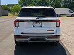 New 2026 Ford Explorer Tremor for sale #EX66548 - photo 4
