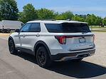 New 2026 Ford Explorer Tremor for sale #EX66548 - photo 5