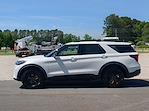 New 2026 Ford Explorer Tremor for sale #EX66548 - photo 6