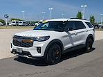 New 2026 Ford Explorer Tremor for sale #EX66548 - photo 7