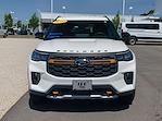 New 2026 Ford Explorer Tremor for sale #EX66548 - photo 8