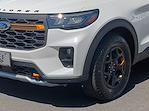 New 2026 Ford Explorer Tremor for sale #EX66548 - photo 9