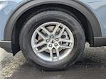 New 2026 Ford Explorer Active for sale #TGA83373 - photo 10