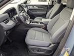 New 2026 Ford Explorer Active for sale #TGA83373 - photo 14