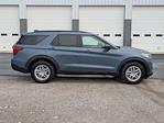 New 2026 Ford Explorer Active for sale #TGA83373 - photo 3