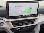 New 2026 Ford Explorer Active for sale #TGA83373 - photo 20