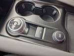 New 2026 Ford Explorer Active for sale #TGA83373 - photo 24