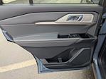 New 2026 Ford Explorer Active for sale #TGA83373 - photo 25