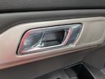 New 2026 Ford Explorer Active for sale #TGA83373 - photo 26