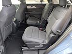 New 2026 Ford Explorer Active for sale #TGA83373 - photo 28
