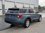 New 2026 Ford Explorer Active for sale #TGA83373 - photo 2