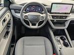 New 2026 Ford Explorer Active for sale #TGA83373 - photo 30