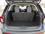 New 2026 Ford Explorer Active for sale #TGA83373 - photo 31