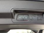 New 2026 Ford Explorer Active for sale #TGA83373 - photo 32