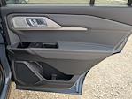 New 2026 Ford Explorer Active for sale #TGA83373 - photo 34
