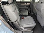 New 2026 Ford Explorer Active for sale #TGA83373 - photo 35