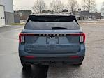 New 2026 Ford Explorer Active for sale #TGA83373 - photo 4