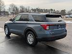 New 2026 Ford Explorer Active for sale #TGA83373 - photo 5