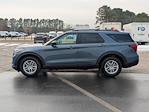 New 2026 Ford Explorer Active for sale #TGA83373 - photo 6