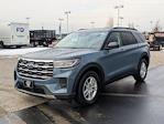 New 2026 Ford Explorer Active for sale #TGA83373 - photo 7