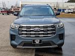 New 2026 Ford Explorer Active for sale #TGA83373 - photo 8
