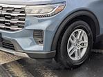 New 2026 Ford Explorer Active for sale #TGA83373 - photo 9