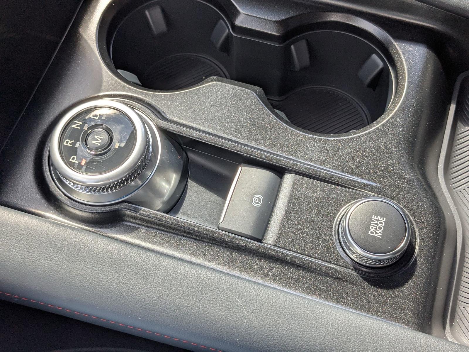 New 2026 Ford Explorer - photo 28