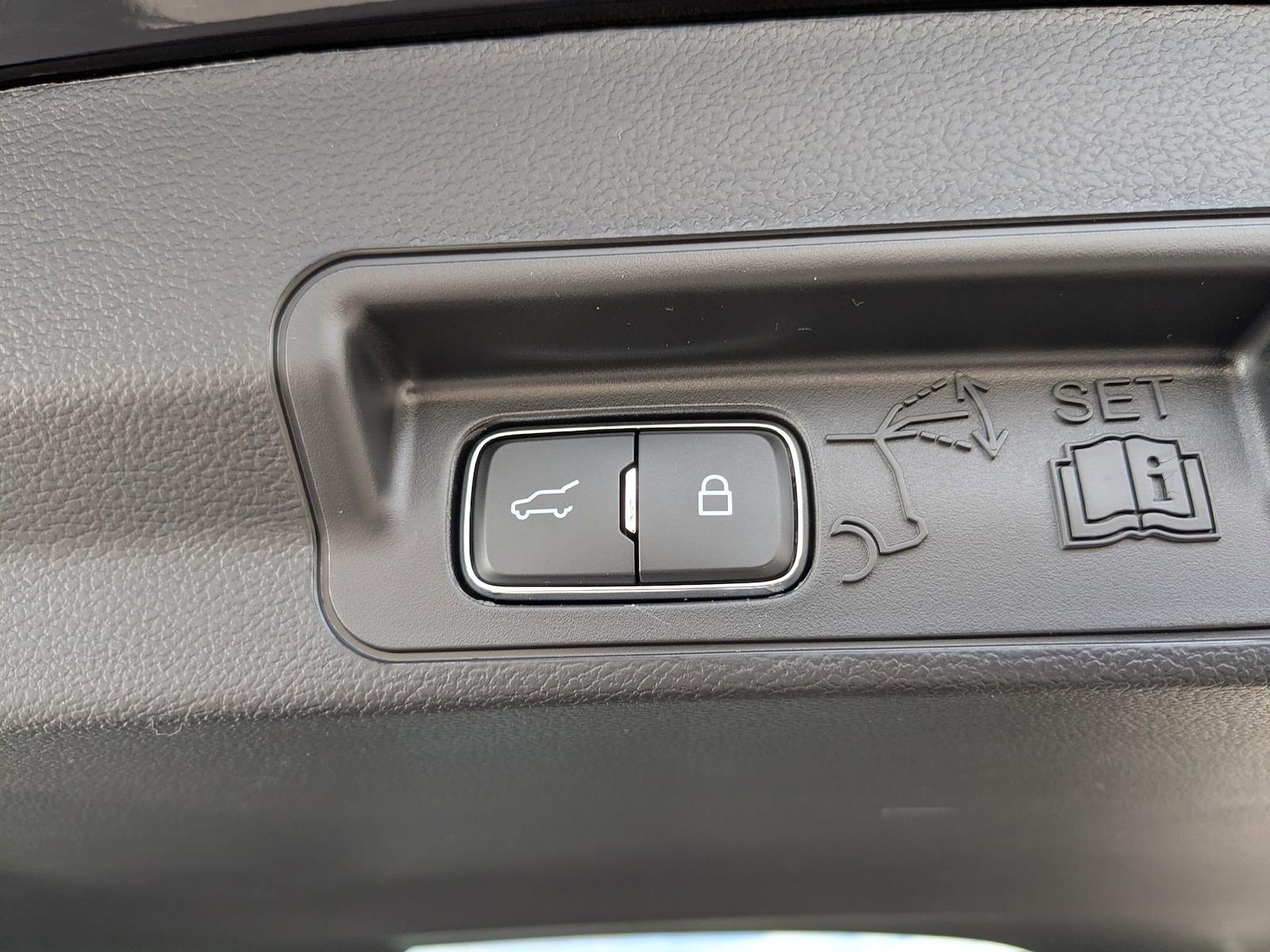 New 2026 Ford Explorer - photo 37