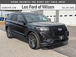 New 2026 Ford Explorer ST for sale #EX66596 - photo 1