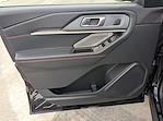 New 2026 Ford Explorer ST for sale #EX66596 - photo 11