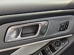 New 2026 Ford Explorer ST for sale #EX66596 - photo 12