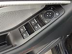 New 2026 Ford Explorer ST for sale #EX66596 - photo 13