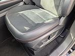New 2026 Ford Explorer ST for sale #EX66596 - photo 16