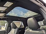 New 2026 Ford Explorer ST for sale #EX66596 - photo 17