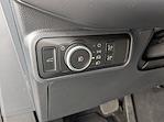 New 2026 Ford Explorer ST for sale #EX66596 - photo 18