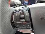 New 2026 Ford Explorer ST for sale #EX66596 - photo 19