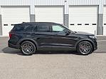 New 2026 Ford Explorer ST for sale #EX66596 - photo 3
