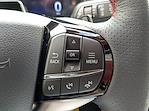 New 2026 Ford Explorer ST for sale #EX66596 - photo 20