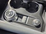 New 2026 Ford Explorer ST for sale #EX66596 - photo 26
