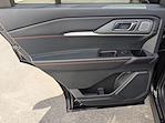 New 2026 Ford Explorer ST for sale #EX66596 - photo 27