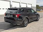 New 2026 Ford Explorer ST for sale #EX66596 - photo 2