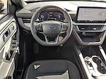 New 2026 Ford Explorer ST for sale #EX66596 - photo 33