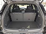 New 2026 Ford Explorer ST for sale #EX66596 - photo 34