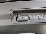 New 2026 Ford Explorer ST for sale #EX66596 - photo 35