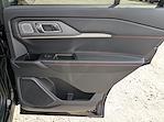 New 2026 Ford Explorer ST for sale #EX66596 - photo 38