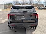 New 2026 Ford Explorer ST for sale #EX66596 - photo 4